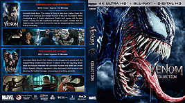 Filename=Venom_Coll__4KBR_.jpg
Filesize=1951KiB
Dimensions=3118x1748
Date added=Jan 07, 2022 Venom_Coll__4KBR_.jpg