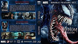 Filename=Venom_Coll__BR_.jpg
Filesize=2807KiB
Dimensions=3118x1748
Date added=Jan 07, 2022 Venom_Coll__BR_.jpg