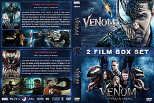 Filename=Venom_Dbl.jpg
Filesize=3255KiB
Dimensions=3240x2175
Date added=Jan 07, 2022 Venom_Dbl.jpg