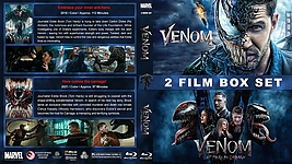 Venom_Dbl__BR_.jpg