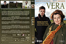 Filename=Vera-S1.jpg
Filesize=2623KiB
Dimensions=3240x2175
Date added=Apr 06, 2015 Vera-S1.jpg