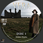 Filename=Vera-S1D1.jpg
Filesize=736KiB
Dimensions=1500x1500
Date added=Apr 08, 2015 Vera-S1D1.jpg