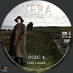 Filename=Vera-S1D4.jpg
Filesize=683KiB
Dimensions=1500x1500
Date added=Apr 08, 2015 Vera-S1D4.jpg