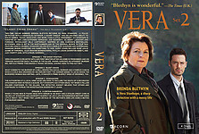 Filename=Vera-S2.jpg
Filesize=2494KiB
Dimensions=3240x2175
Date added=Apr 06, 2015 Vera-S2.jpg