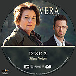 Filename=Vera-S2D2.jpg
Filesize=528KiB
Dimensions=1500x1500
Date added=Apr 08, 2015 Vera-S2D2.jpg