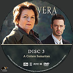 Filename=Vera-S2D3.jpg
Filesize=533KiB
Dimensions=1500x1500
Date added=Apr 08, 2015 Vera-S2D3.jpg