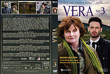 Filename=Vera-S3.jpg
Filesize=2903KiB
Dimensions=3240x2175
Date added=Apr 06, 2015 Vera-S3.jpg