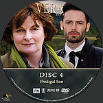 Filename=Vera-S3D4.jpg
Filesize=653KiB
Dimensions=1500x1500
Date added=Apr 08, 2015 Vera-S3D4.jpg