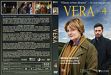 Filename=Vera-S4.jpg
Filesize=2807KiB
Dimensions=3240x2175
Date added=Apr 06, 2015 Vera-S4.jpg