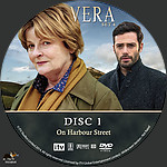 Filename=Vera-S4D1.jpg
Filesize=676KiB
Dimensions=1500x1500
Date added=Apr 08, 2015 Vera-S4D1.jpg