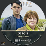 Filename=Vera-S5D1.jpg
Filesize=603KiB
Dimensions=1500x1500
Date added=Aug 28, 2015 Vera-S5D1.jpg