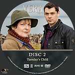 Filename=Vera-S6D2-UC.jpg
Filesize=538KiB
Dimensions=1500x1500
Date added=May 17, 2016 Vera-S6D2-UC.jpg