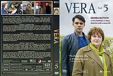 Vera_-_Series_5.jpg