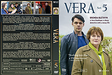 Filename=Vera_-_Series_5.jpg
Filesize=2712KiB
Dimensions=3240x2175
Date added=Aug 28, 2015 Vera_-_Series_5.jpg
