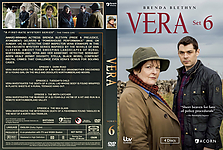 Filename=Vera_-_Series_6.jpg
Filesize=2230KiB
Dimensions=3240x2175
Date added=May 17, 2016 Vera_-_Series_6.jpg