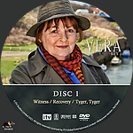 Filename=Vera_S11D1.jpg
Filesize=415KiB
Dimensions=1500x1500
Date added=Jul 19, 2022 Vera_S11D1.jpg