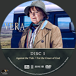 Filename=Vera_S12D1.jpg
Filesize=457KiB
Dimensions=1500x1500
Date added=Dec 07, 2023 Vera_S12D1.jpg