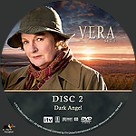 Filename=Vera_S7D2.jpg
Filesize=746KiB
Dimensions=1500x1500
Date added=Oct 27, 2017 Vera_S7D2.jpg
