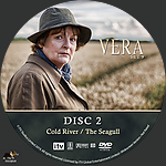 Filename=Vera_S9D2.jpg
Filesize=481KiB
Dimensions=1500x1500
Date added=Jul 18, 2019 Vera_S9D2.jpg