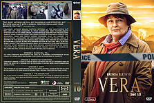 Filename=Vera___Series_10.jpg
Filesize=2060KiB
Dimensions=3240x2175
Date added=Nov 12, 2020 Vera___Series_10.jpg