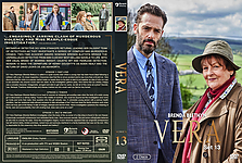 Filename=Vera___Series_13.jpg
Filesize=2434KiB
Dimensions=3240x2175
Date added=Apr 30, 2024 Vera___Series_13.jpg