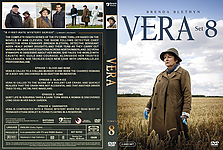 Filename=Vera___Series_8.jpg
Filesize=1746KiB
Dimensions=3240x2175
Date added=Dec 31, 2018 Vera___Series_8.jpg