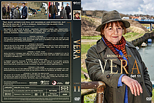 Filename=Vera___Set_11.jpg
Filesize=1966KiB
Dimensions=3240x2175
Date added=Jul 19, 2022 Vera___Set_11.jpg