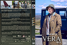 Filename=Vera___Set_12.jpg
Filesize=1859KiB
Dimensions=3240x2175
Date added=Dec 07, 2023 Vera___Set_12.jpg