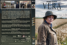 Filename=Vera___Set_9.jpg
Filesize=2162KiB
Dimensions=3240x2175
Date added=Jul 18, 2019 Vera___Set_9.jpg
