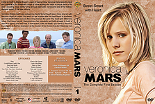 Filename=Veronica_Mars_S1.jpg
Filesize=3453KiB
Dimensions=3240x2175
Date added=Sep 09, 2016 Veronica_Mars_S1.jpg
