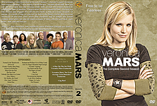 Filename=Veronica_Mars_S2.jpg
Filesize=3556KiB
Dimensions=3240x2175
Date added=Sep 09, 2016 Veronica_Mars_S2.jpg