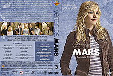 Filename=Veronica_Mars_S3.jpg
Filesize=4182KiB
Dimensions=3240x2175
Date added=Sep 09, 2016 Veronica_Mars_S3.jpg