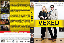 Filename=Vexed-S1.jpg
Filesize=2520KiB
Dimensions=3240x2175
Date added=Apr 06, 2015 Vexed-S1.jpg