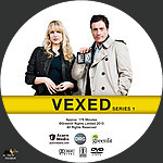 Filename=Vexed-S1~0.jpg
Filesize=439KiB
Dimensions=1500x1500
Date added=Apr 08, 2015 Vexed-S1~0.jpg