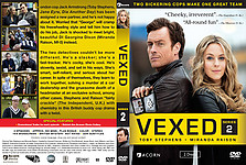 Filename=Vexed-S2.jpg
Filesize=2753KiB
Dimensions=3240x2175
Date added=Apr 06, 2015 Vexed-S2.jpg