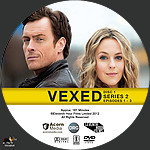 Filename=Vexed-S2D1.jpg
Filesize=545KiB
Dimensions=1500x1500
Date added=Apr 08, 2015 Vexed-S2D1.jpg