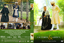 Victoria___Abdul.jpg
