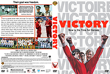 Victory.jpg