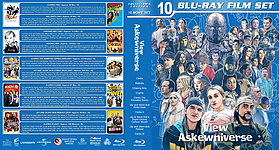 Filename=View_Askewniverse__BR_.jpg
Filesize=2429KiB
Dimensions=3260x1748
Date added=Mar 05, 2025 View_Askewniverse__BR_.jpg