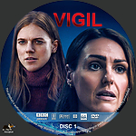 Filename=Vigil_D1.jpg
Filesize=682KiB
Dimensions=1500x1500
Date added=Jun 05, 2022 Vigil_D1.jpg