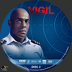 Vigil_D2.jpg