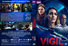 Filename=Vigil_v2~0.jpg
Filesize=2414KiB
Dimensions=3240x2175
Date added=Jun 05, 2022 Vigil_v2~0.jpg