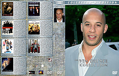 Filename=Vin_Diesel_Collection.jpg
Filesize=3935KiB
Dimensions=3395x2175
Date added=May 06, 2015 Vin_Diesel_Collection.jpg