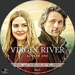 Virgin_River_S1D2.jpg