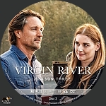 Virgin_River_S3D3.jpg