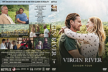 Virgin_River_S4.jpg