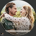 Virgin_River_S4D2.jpg