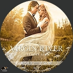 Virgin_River_S6D2.jpg
