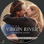 Virgin_River_S7D2.jpg