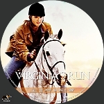 Filename=Virginia_s_Run_label.jpg
Filesize=468KiB
Dimensions=1500x1500
Date added=Feb 26, 2025 Virginia_s_Run_label.jpg